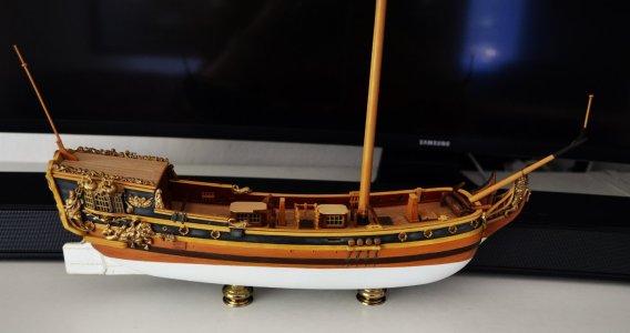 DSC_0386.JPG DSC_0386.JPG