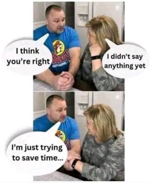 1783595890569.png