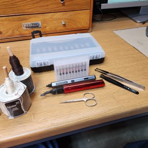 mini drill.jpg mini drill.jpg