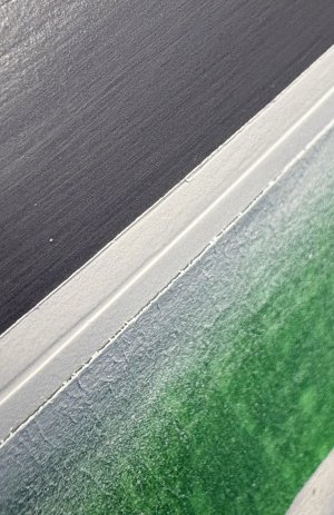 IMG_1276.jpeg