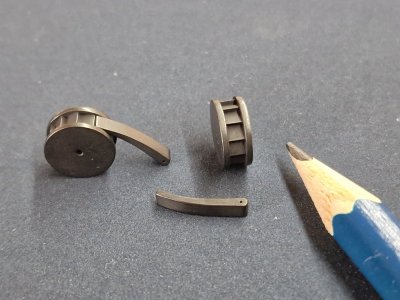 Alert 2611.jpg