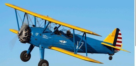 stearman.jpg
