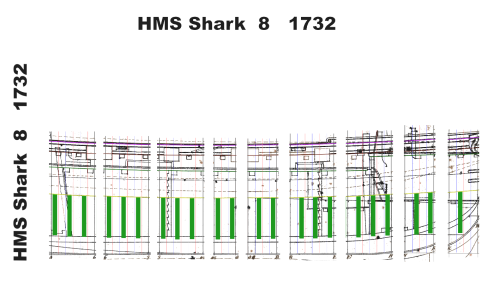 Shark Station frames 1.png Shark Station frames 1.png