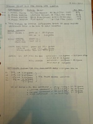 IMG_5473.jpeg IMG_5473.jpeg