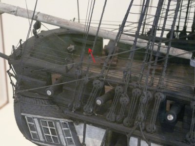 Jon 9.JPG Jon 9.JPG