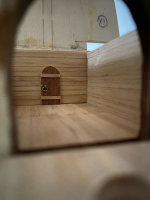 HDmFUqdW_mL9bAUDa19UBT7dDcY24hXrV-KS-WaOEmj-M3Z7RpeGjBDpN3_LmUJvA_AYYlmhcIfNM7rwJArk1KCo.jpg