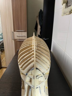 c5AzP-lMLyiHCXxkQHjMDsDB1Yg7O_hJ_tvrzeUL6GJu7SA2R-wGwr4cAs-bzjEaMSIfrgazBIMEk0l_Li5EBtf6.jpg