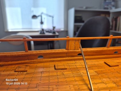 20260710_141337.jpg