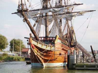 Ship_Batavia_4.jpg Ship_Batavia_4.jpg