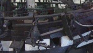 Hull model - bow3.jpg