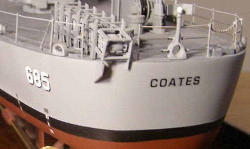 685-111 - Copy.JPG