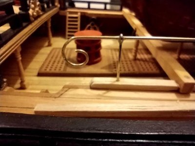 1595.jpg 1595.jpg