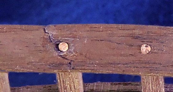 cap rail 45.jpg