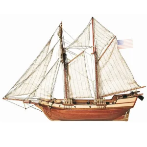 Albatros.webp