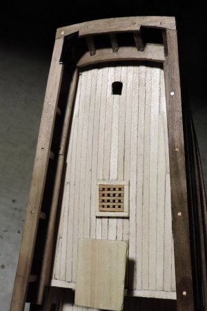 cap rail 47b.jpg