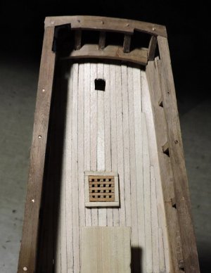 cap rail 46b.jpg