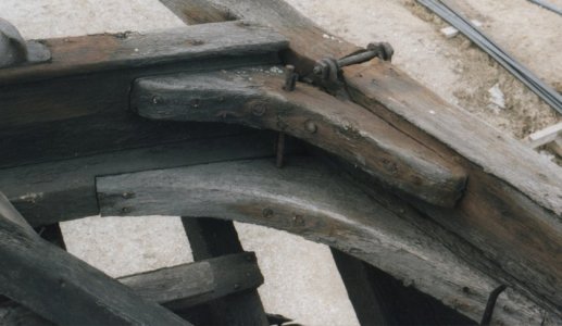 real knee2.jpg