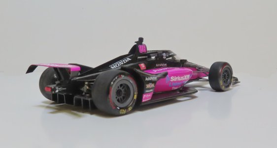 final06.jpg