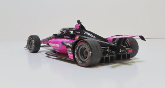 final07.jpg