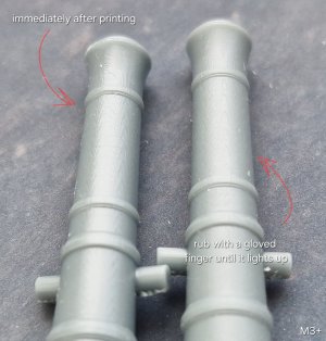 Alert 2619.jpg