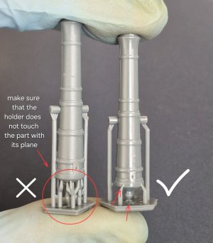 Alert 2630.jpg