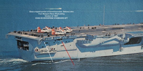 CVAN 65 THE E CROPPED IMAGE 1.jpg