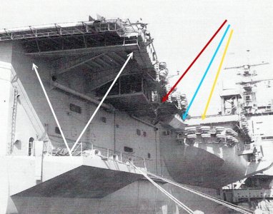 Hull 108.jpg