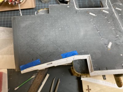 Catwalks Landings (212).JPG