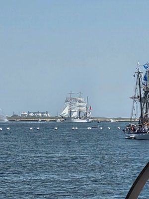 20260711_125631.jpg