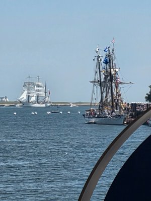 20260711_125633.jpg