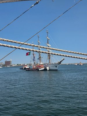 20260711_135604.jpg