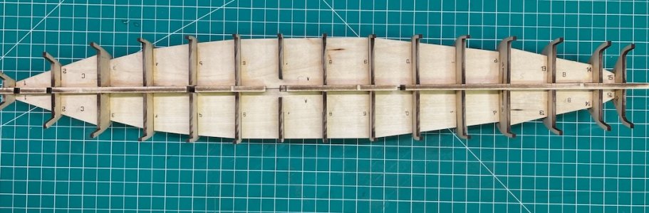 Bulkheads in place (1).jpeg