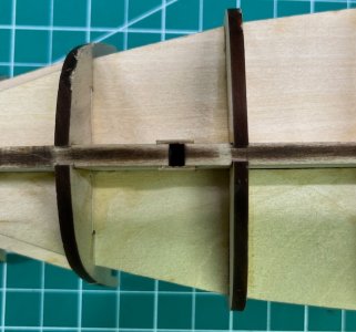 Bottom view (1).jpeg