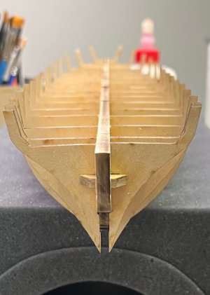 Stern view (1).jpeg