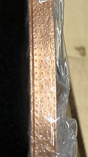 1-96 scale copper plates.jpeg