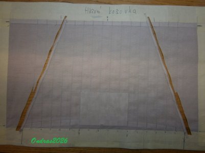 košová plachta.JPG