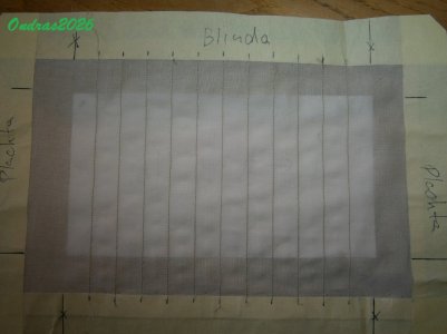 šití plachet (2).JPG