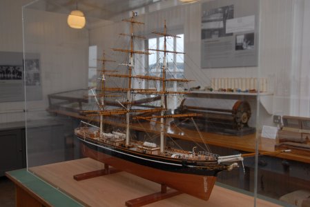 DSC_5965.JPG DSC_5965.JPG