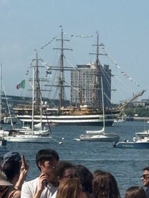 IMG_1115.jpg IMG_1115.jpg