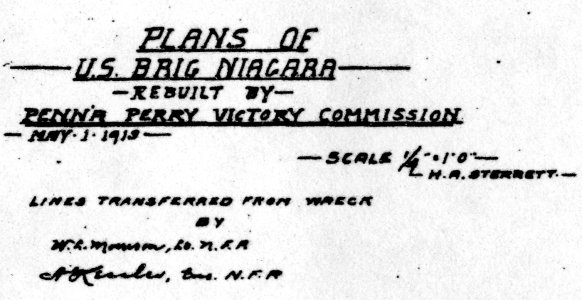 niagara plan.jpg