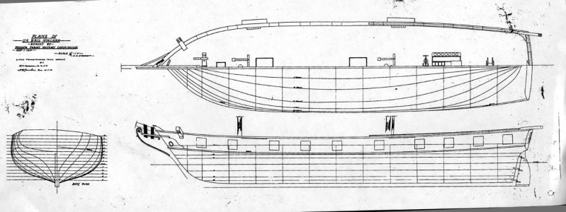 niagara plan1.jpg