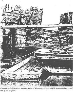 niagara photo 3.jpg