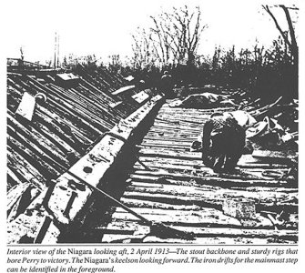 niagara photo1.jpg