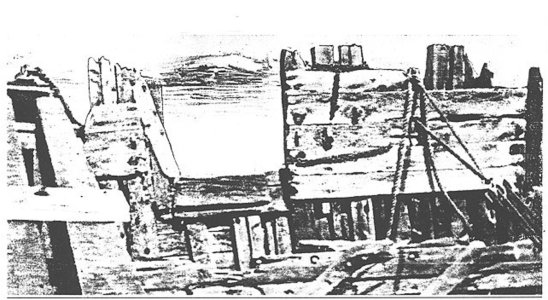 niagara photo2.jpg
