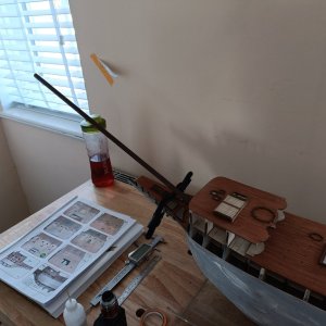 IMG20260712164909.jpg