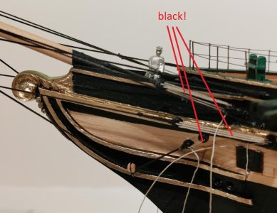 lo head rigging 2.jpg
