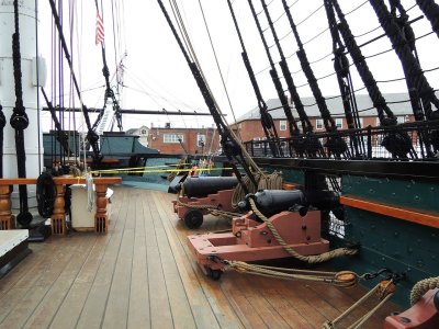 1280px-USS_Constitution_Cannons4.jpg 1280px-USS_Constitution_Cannons4.jpg