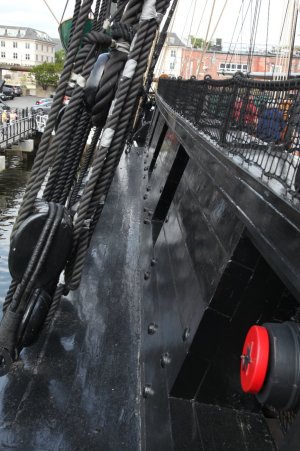 USS_Constitution-IMG_5308.jpg USS_Constitution-IMG_5308.jpg