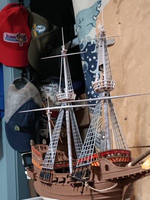 20260712_144512.jpg
