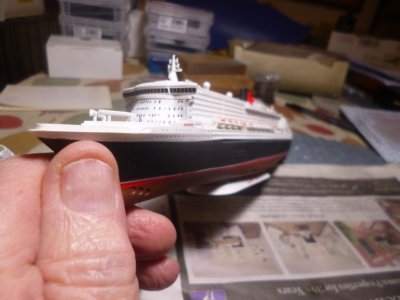 1. QM 2.JPG